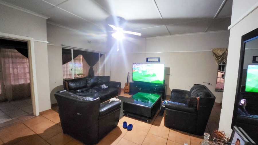 3 Bedroom Property for Sale in Stilfontein Ext 4 North West